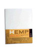 Hemp Paper - Hemp Sketch Paper Pack 8.5x11