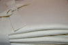 Natural Wool Moisture Barrier