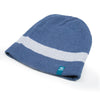 Hempy's Hemp Kona Super Slouch Cold Weather Beanie
