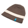 Hempy's Hemp Kona Super Slouch Cold Weather Beanie