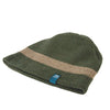 Hempy's Hemp Kona Super Slouch Cold Weather Beanie
