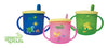 Children's Sippy Cup