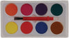 Color Me Up Wooden Puzzle Kits - Bunny - ages 3+