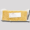 Viscose Sponges