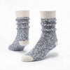 Maggie's Organic Cotton Ragg Socks
