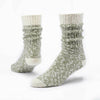 Maggie's Organic Cotton Ragg Socks