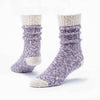 Maggie's Organic Cotton Ragg Socks