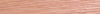 Red Oak
