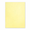 Handmade Plantable Seed Embedded Paper - 3 sheets per pack