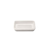 Full Circle Raise The Bar Soap Dish