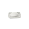 Full Circle Raise The Bar Soap Dish