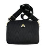Sixton London Rivington Handbag