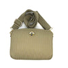 Sixton London Rivington Handbag