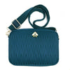 Sixton London Rivington Handbag