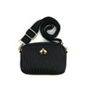 Sixton London Rivington Handbag