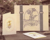 Flower & Leaf Presses & Blotting Paper