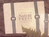 Flower & Leaf Presses & Blotting Paper