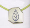 Outdoor Themed Necklaces For Men & Women