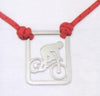 Outdoor Themed Necklaces For Men & Women