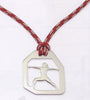 Outdoor Themed Necklaces For Men & Women