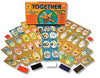 Together Group Board Game