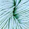 100% Organic Wool Yarn