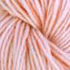 100% Organic Wool Yarn