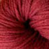 100% Organic Wool Yarn