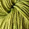 100% Organic Wool Yarn