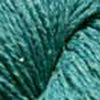 50% Organic Merino Wool & 50% Organic Cotton Yarn