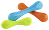 Hurley Dog Toys