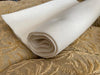Large 100% natural wool bale for crafts