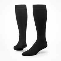 Maggie's Organic Organic Cotton Compression Socks