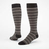 Maggie's Organic Organic Cotton Compression Socks