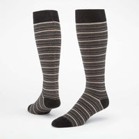 Maggie's Organic Organic Cotton Compression Socks