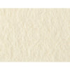 Felt 100% Wool Heavy - Bale - 17.72 x 98.4 inches (45x250 cm), 400 gsm