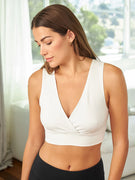 Blue Canoe Jane Bra II