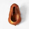 Hammered Copper Bunny