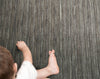 Earth Weave All Natural Wall To Wall Wool Carpet - Pricing to order 12 sq. yd. (108 sq. ft.) minimum