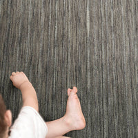 Earth Weave All Natural Wall To Wall Wool Carpet - Pricing to order 12 sq. yd. (108 sq. ft.) minimum