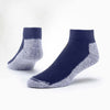 Maggie's Organic Cotton Sport/Athletic Socks - Crew and Ankle