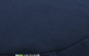 Hemp & Organic Cotton LOVESEAT Bean Bag Chairs