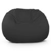 Hemp & Organic Cotton LOVESEAT Bean Bag Chairs
