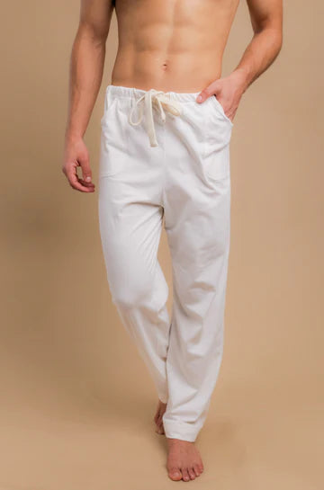 HiddenValor Mens Plaid Cotton Pajama Lounge Pants | Mens flannel pajamas, Pajama  lounge pants, Pajamas