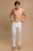 Men's Organic Thermal Top and Bottoms - S, M, L, XL