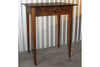 Dapwood Misty Morning Nightstand