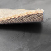 Earth Weave Nature-Loc Natural Wool Rug Padding
