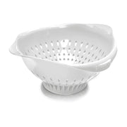 Preserve Colander