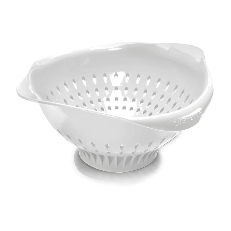 https://ecochoices.com/cdn/shop/files/Preserve-Large-Colander-White-No-Package-Sept2013_1024x1024_9c7271b6-ea1a-4396-87a0-a58786c24d8b_800x.webp?v=1686449925