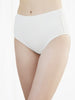 Blue Canoe Women's Organic Cotton Full Brief